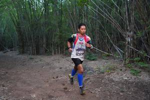 BIB: 4004
                            <button type="button" onclick="openModal(4100917)" class="btn btn-primary btn-sm float-right btn-popup" data-toggle="modal" data-target=".modal-high-quality">
                        <i class="fas fa-shopping-cart"></i> Add to Cart
                    </button>
                                            <button type="button" onclick="isThisMe(4100917, true)" class="btn btn-success btn-sm float-right btn-popup btn-isme hidden" data-toggle="tooltip" data-placement="bottom" title="นี่คือรูปของคุณใช่ไหม คลิกที่นี่เพื่อเอาเข้าอัลบั้ม">
                        <i class="fas fa-plus"></i> Add to album
                    </button>
                    <button type="button" onclick="isThisMe(4100917, false)" class="btn btn-warning btn-sm float-right btn-popup btn-isnotme hidden">
                        <i class="fas fa-ban"></i> Remove from album
                    </button>